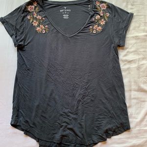 American eagle t-shirt